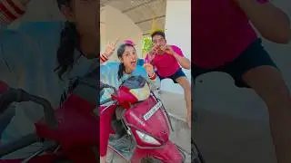 #funny #jessupu #experiment #comedy #challenge #jesijesina #icecream