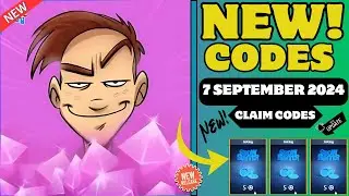 ☑️7-SEPTEMBER!☑️CODES💥LOOTBOY CODES 2024 -LOOTBOY CODES -LOOTBOY PROMO CODE