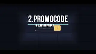 DEPOSİTSİZ FREE İTEM ALABİLECEĞİNİZ PANDASKİNS 4 PROMOCODE !! KODLAR VİDEODA !! *FREE 4 İTEM* !!