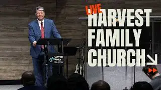 S - Stay in the Word | S.O.A.R. Pt. 2  | Pastor Bill | 01.11.26
