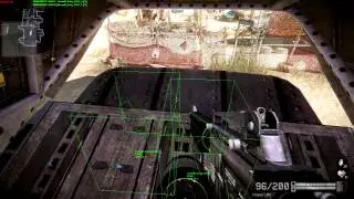 Warface StHack Aimbot+Wh (Undetected Private Hack) PVE+PVP