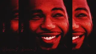 Key Glock - F*ck A Feature INSTRUMENTAL【Glockoma 2 】