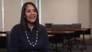 Weekend Professional Two-Year South Florida MBA Program