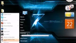 How to fix loading crashes on star wars battlefront 2