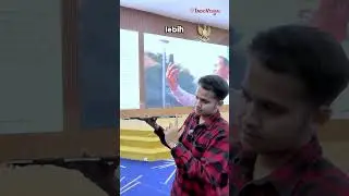 COB LED Display Itu Apa? Ini Bedanya dengan LED Videotron Biasa! - LEDMAN LEDHUB COB