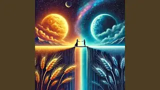 Worlds Apart