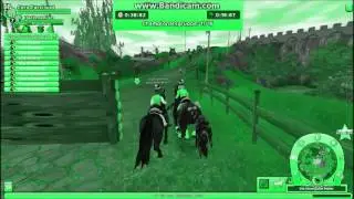 champii video mahl ein bischen anders xD