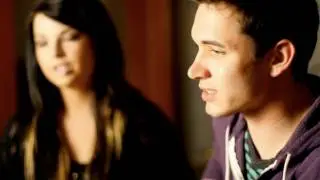 Jason Mraz - I Won't Give Up (Corey Gray & Jess Moskaluke) on iTunes