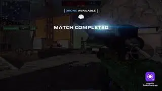 【MC5】Ilukが暴れ回る配信