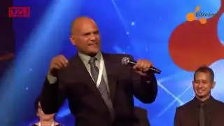 Full Video Of Carlos Matos At Bitconnect Event In Thailand   BITCONNNEEEEEEECT