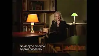 Tакала Вяйневич Рейо &ndash; выдающаяся творческая личность, внёсшая весомый вклад в культуру Карелии