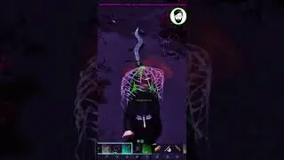 Мегатерий нужен каждому #arksurvivalascended #arksupreme #arksurvivalevolved #letsplay #gaming