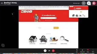 wp directory