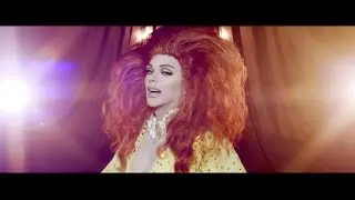 Supremme de Luxe - Ener-G