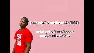 Christ est en Vie - Stratiote Sisi