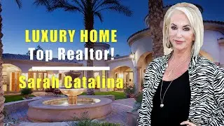 Lemoore, CA - Luxury Home Realtor / Lemoore, CA - Top Luxury Home Realtor