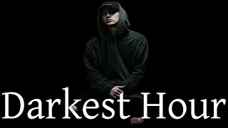 NF Type Beat 