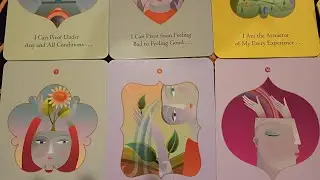 Manifest Money career work Leo, Virgo, Libra, Scorpio Sagittarius Capricorn Aquarius Pisces messages