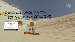 Ich Danke euch!!!