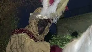 HERALDO DEL PORVENIR 2026