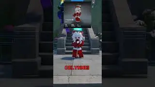 Conoces alg&uacute;n creador? 👀 || Parte 2? 😱 || #roblox #robloxedit ##mm2 #amigos #robloxshorts