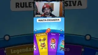 STUMBLE GUYS X STUMBLE GUYS BETA CERRADA 0.75 #7 STUMBLE GUYS #stumbleguys #tetris #rmzgames