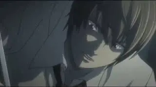 [FREE] Destroy Lonely x Anime Sample Type Beat 2023 - 