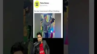 comedy video short | comedy video reels | funny video reels #trendingshorts #funnyshorts