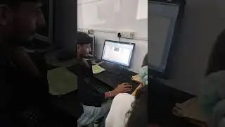 financial accounting Tally &computer practical classes in Deva Technologies.