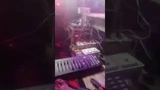 #song #dance #music #spedup #speedsong #dj
