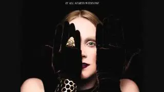Ane Brun - One Last Try