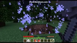 UpperDanish survival med Fredewa/ Part.3