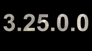Unturned - 3.25.0.0 Trailer