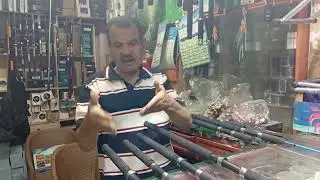 اسعار وجوده وتميز التواصل على رقم01027241751و01221568566