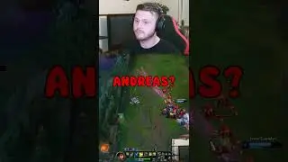 Mein #Jungler soft inted mich... #funny #meme #leagueoflegends #twitchstreamer #twitch