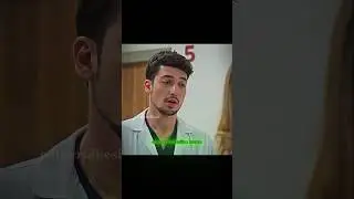 Bundan daha iyi kapak olamazdı🔥 #bahar #demirhandemircioğlu