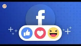 How to Create Facebook account without phone number 2020 - J & S World - Love You