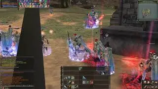 L2name.ru x777