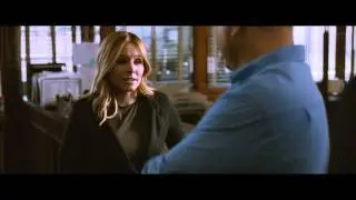 Veronica Mars - UK Trailer - Official Warner. Bros
