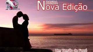 BANDA NOVA EDI&Ccedil;&Atilde;O-CAN&Ccedil;&Atilde;O DO CORA&Ccedil;&Atilde;O