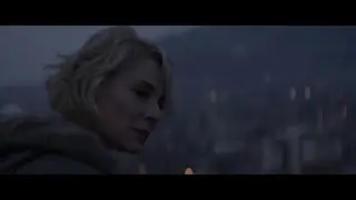 Орбита 9 &mdash; Русский трейлер 2017