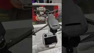 Best Drones for Delivery and Logistics in 2025 #drone #best #tech #delivery #logistics #drones #dji