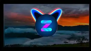 Rival x highlnd - knock on wood Bass boosted