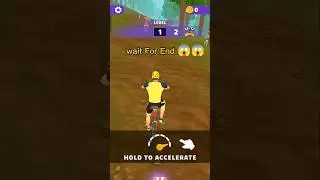 Impossible Mountain Stunts on BMX! 🚲🔥 | BMX Cycle Extreme