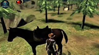 Dakhu Vs gost👻 || movie sin || #SawariyaTycoonGaming