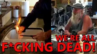 Small Town's Water POISONED for 14 Years: 