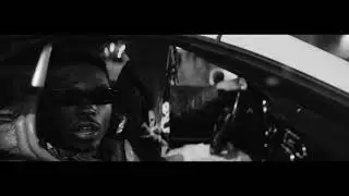 Aurora Anthony - Lil Wolfy ( Official Video )