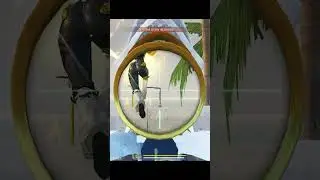 SEQU&Ecirc;NCIA DE KILLS COM M700! #bloodstrike ##bloodstrikemobile #bloodstrikecc
