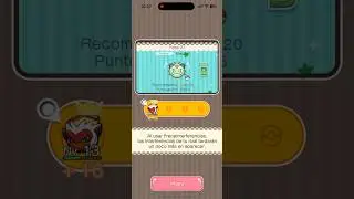 Easy Coins with Meowth &ndash; Level 37 Pok&eacute;mon Shuffle