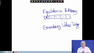 LIVE Session - 2 : Software Engineering